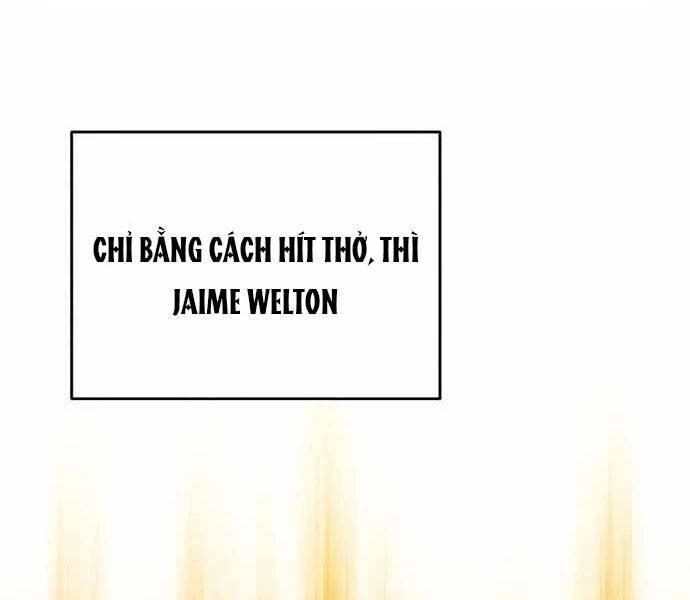 Sự Thức Tỉnh Của Hắc Ma Pháp Sư Sau 66666 Năm Chapter 41 - Trang 4