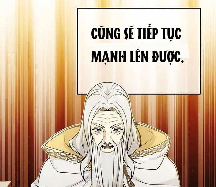 Sự Thức Tỉnh Của Hắc Ma Pháp Sư Sau 66666 Năm Chapter 41 - Trang 4