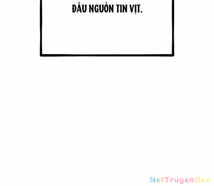 Sự Thức Tỉnh Của Hắc Ma Pháp Sư Sau 66666 Năm Chapter 41 - Trang 4