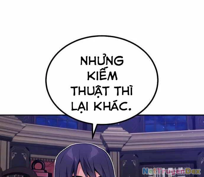 Sự Thức Tỉnh Của Hắc Ma Pháp Sư Sau 66666 Năm Chapter 41 - Trang 4