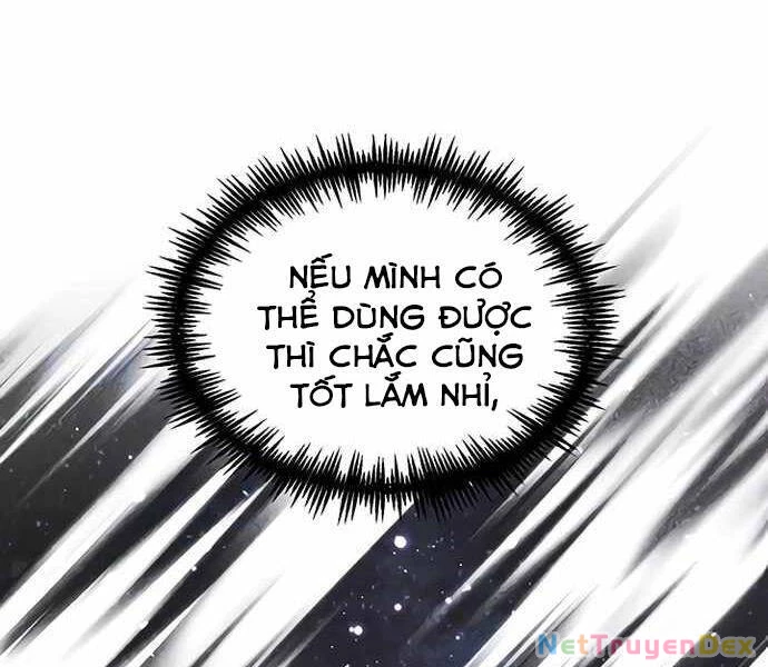 Sự Thức Tỉnh Của Hắc Ma Pháp Sư Sau 66666 Năm Chapter 41 - Trang 4