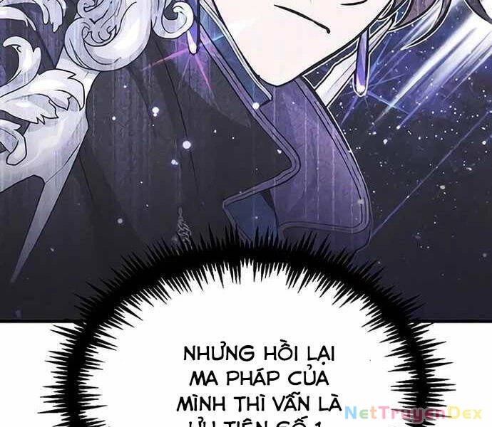 Sự Thức Tỉnh Của Hắc Ma Pháp Sư Sau 66666 Năm Chapter 41 - Trang 4