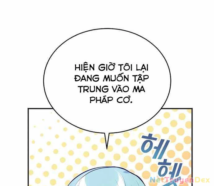 Sự Thức Tỉnh Của Hắc Ma Pháp Sư Sau 66666 Năm Chapter 41 - Trang 4