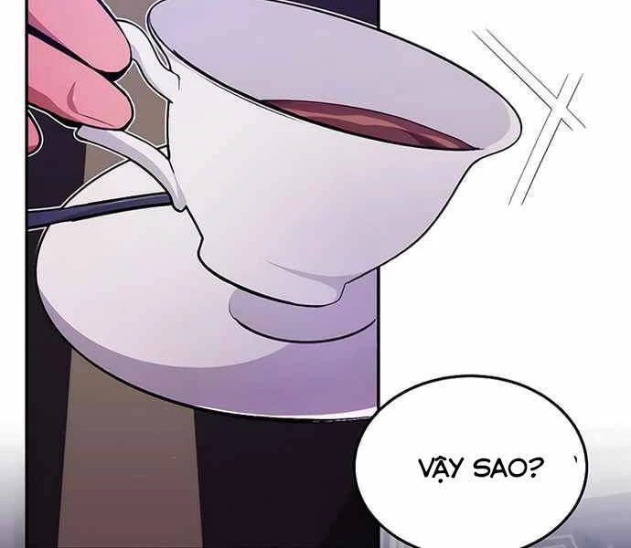 Sự Thức Tỉnh Của Hắc Ma Pháp Sư Sau 66666 Năm Chapter 41 - Trang 4
