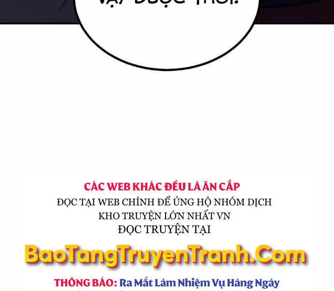 Sự Thức Tỉnh Của Hắc Ma Pháp Sư Sau 66666 Năm Chapter 41 - Trang 4