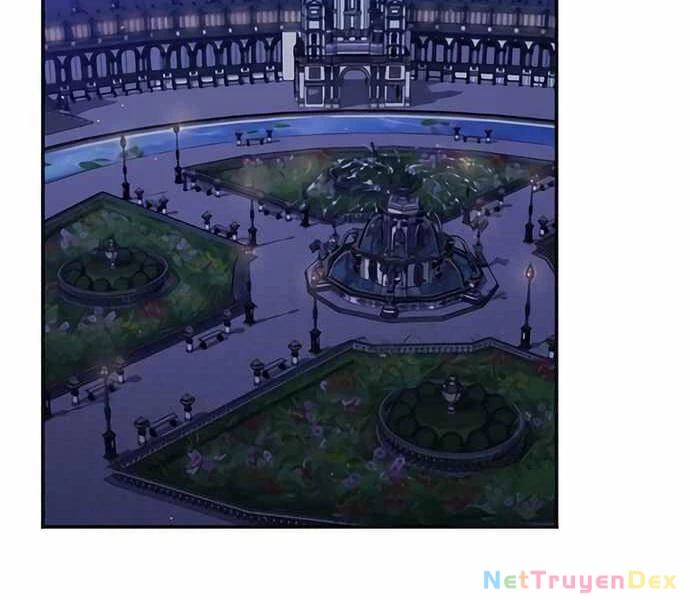 Sự Thức Tỉnh Của Hắc Ma Pháp Sư Sau 66666 Năm Chapter 41 - Trang 4