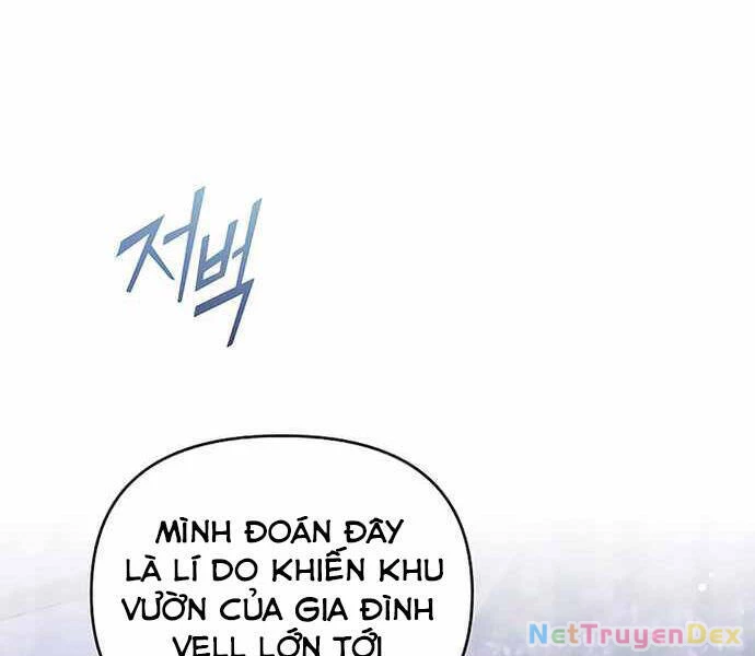 Sự Thức Tỉnh Của Hắc Ma Pháp Sư Sau 66666 Năm Chapter 41 - Trang 4