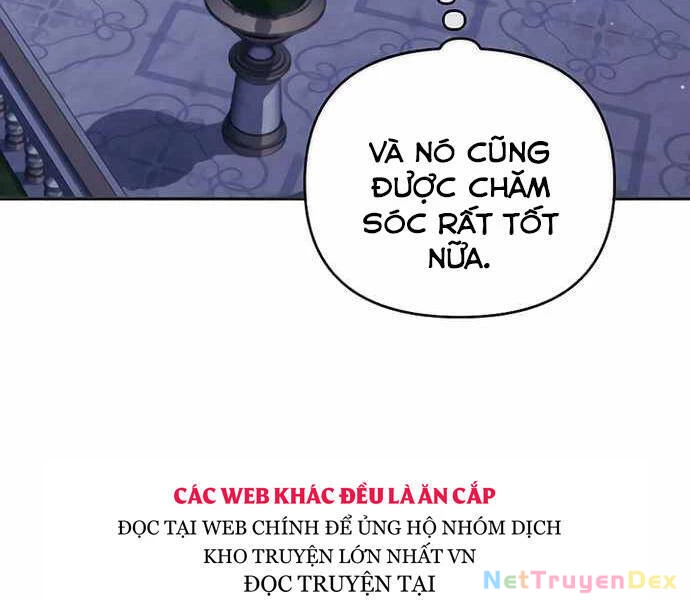Sự Thức Tỉnh Của Hắc Ma Pháp Sư Sau 66666 Năm Chapter 41 - Trang 4