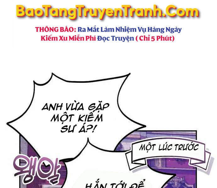 Sự Thức Tỉnh Của Hắc Ma Pháp Sư Sau 66666 Năm Chapter 41 - Trang 4