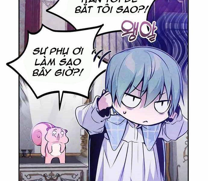 Sự Thức Tỉnh Của Hắc Ma Pháp Sư Sau 66666 Năm Chapter 41 - Trang 4