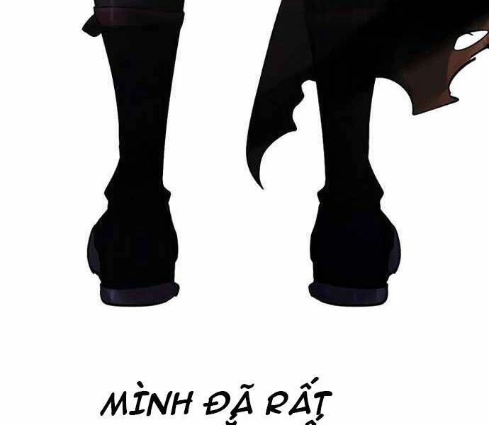 Sự Thức Tỉnh Của Hắc Ma Pháp Sư Sau 66666 Năm Chapter 41 - Trang 4