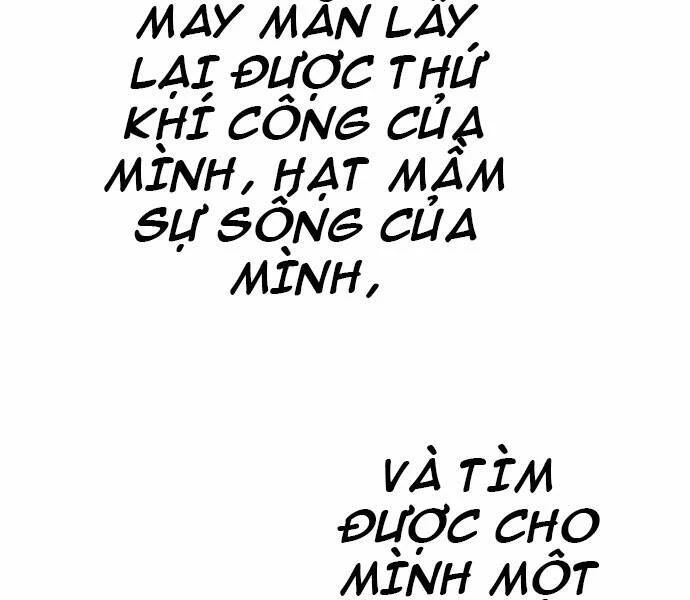 Sự Thức Tỉnh Của Hắc Ma Pháp Sư Sau 66666 Năm Chapter 41 - Trang 4