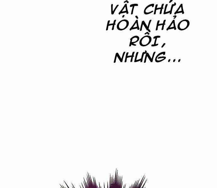 Sự Thức Tỉnh Của Hắc Ma Pháp Sư Sau 66666 Năm Chapter 41 - Trang 4
