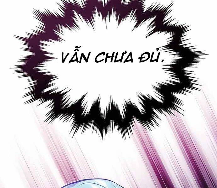 Sự Thức Tỉnh Của Hắc Ma Pháp Sư Sau 66666 Năm Chapter 41 - Trang 4