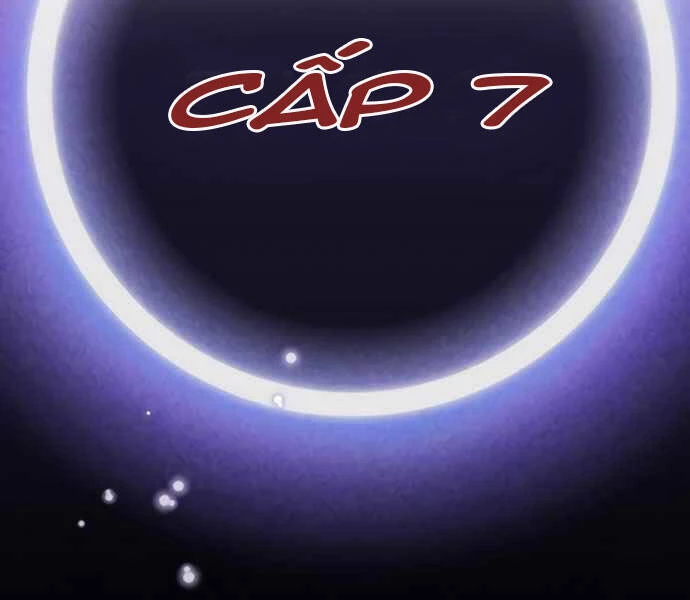 Sự Thức Tỉnh Của Hắc Ma Pháp Sư Sau 66666 Năm Chapter 41 - Trang 4