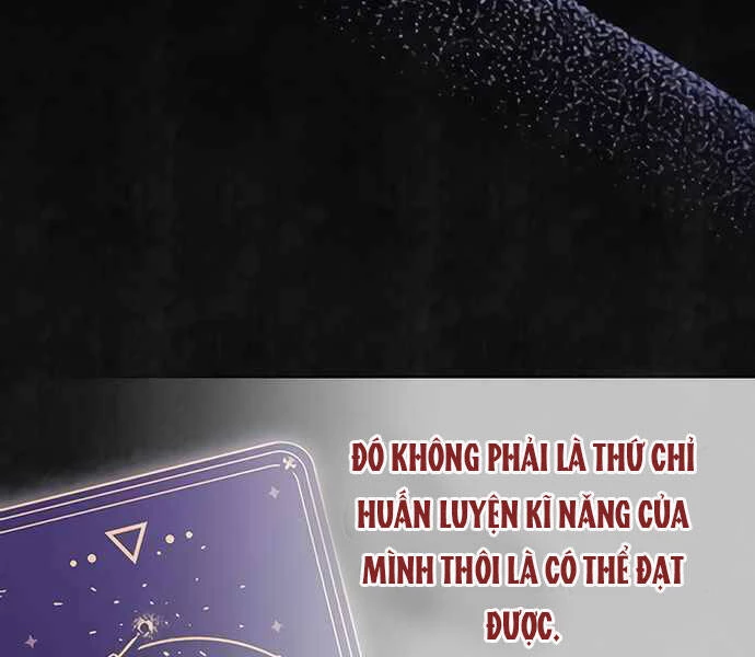 Sự Thức Tỉnh Của Hắc Ma Pháp Sư Sau 66666 Năm Chapter 41 - Trang 4
