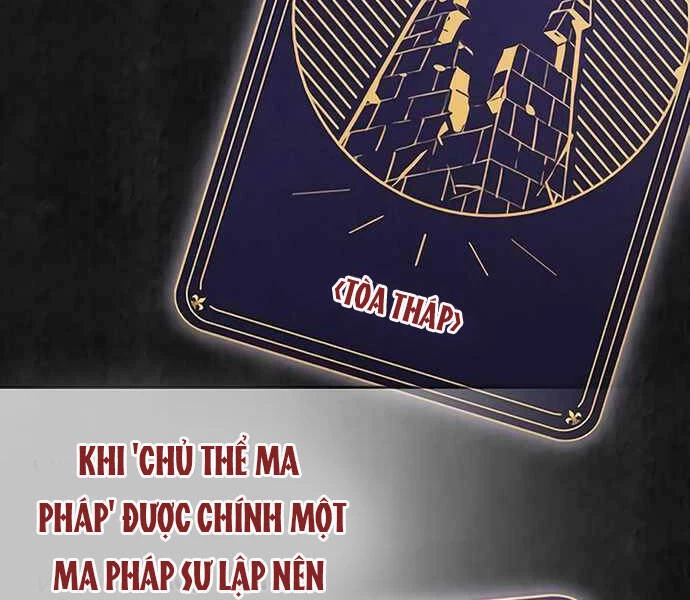 Sự Thức Tỉnh Của Hắc Ma Pháp Sư Sau 66666 Năm Chapter 41 - Trang 4