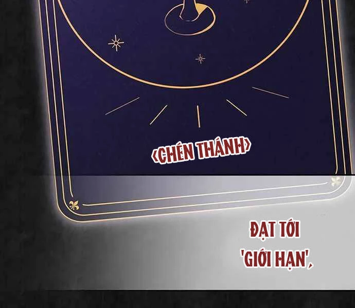 Sự Thức Tỉnh Của Hắc Ma Pháp Sư Sau 66666 Năm Chapter 41 - Trang 4