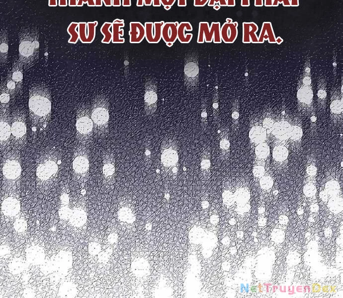 Sự Thức Tỉnh Của Hắc Ma Pháp Sư Sau 66666 Năm Chapter 41 - Trang 4