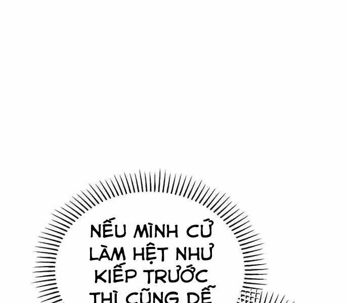 Sự Thức Tỉnh Của Hắc Ma Pháp Sư Sau 66666 Năm Chapter 41 - Trang 4