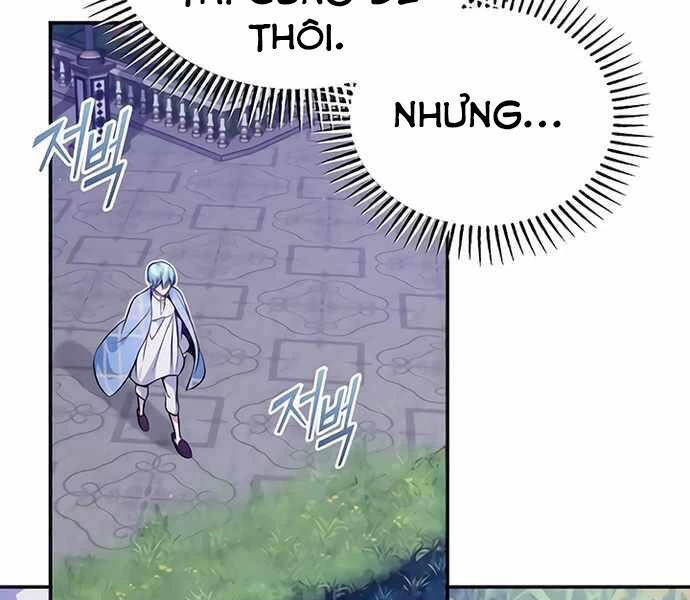 Sự Thức Tỉnh Của Hắc Ma Pháp Sư Sau 66666 Năm Chapter 41 - Trang 4