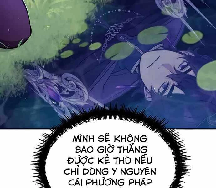 Sự Thức Tỉnh Của Hắc Ma Pháp Sư Sau 66666 Năm Chapter 41 - Trang 4