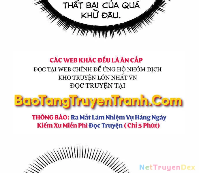 Sự Thức Tỉnh Của Hắc Ma Pháp Sư Sau 66666 Năm Chapter 41 - Trang 4