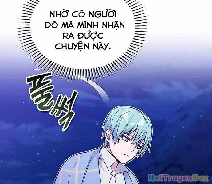 Sự Thức Tỉnh Của Hắc Ma Pháp Sư Sau 66666 Năm Chapter 41 - Trang 4