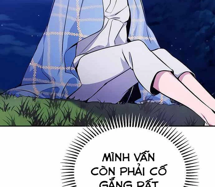 Sự Thức Tỉnh Của Hắc Ma Pháp Sư Sau 66666 Năm Chapter 41 - Trang 4