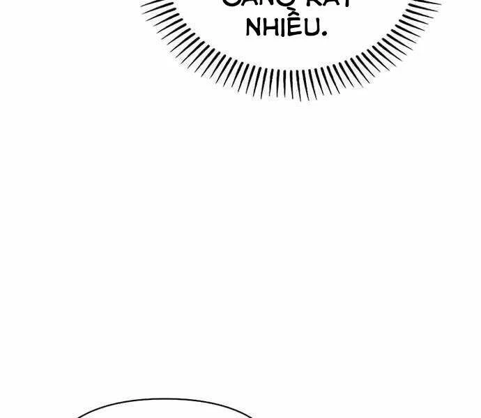 Sự Thức Tỉnh Của Hắc Ma Pháp Sư Sau 66666 Năm Chapter 41 - Trang 4