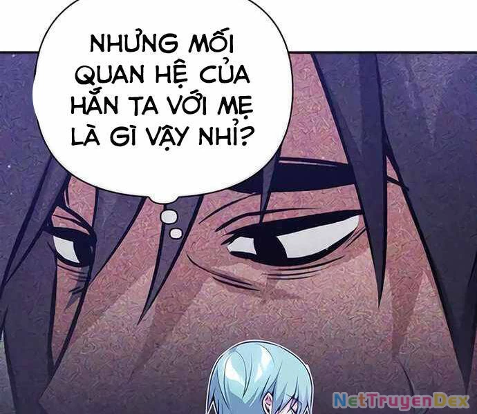 Sự Thức Tỉnh Của Hắc Ma Pháp Sư Sau 66666 Năm Chapter 41 - Trang 4