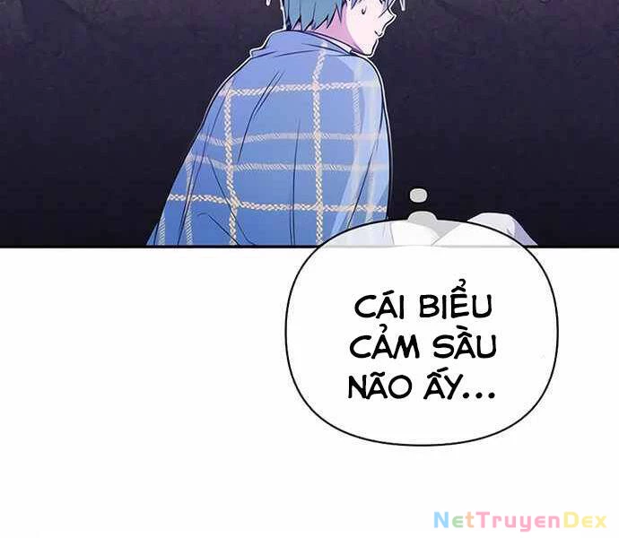 Sự Thức Tỉnh Của Hắc Ma Pháp Sư Sau 66666 Năm Chapter 41 - Trang 4