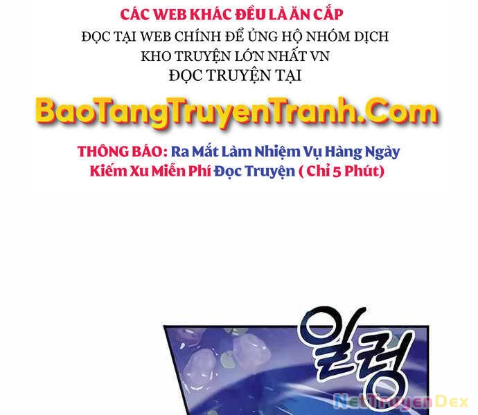 Sự Thức Tỉnh Của Hắc Ma Pháp Sư Sau 66666 Năm Chapter 41 - Trang 4