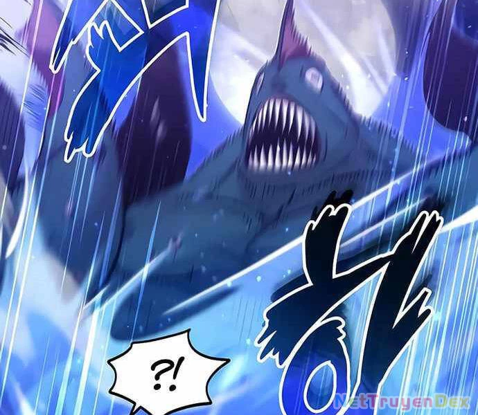 Sự Thức Tỉnh Của Hắc Ma Pháp Sư Sau 66666 Năm Chapter 41 - Trang 4