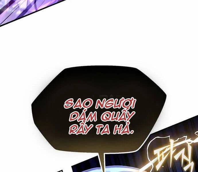 Sự Thức Tỉnh Của Hắc Ma Pháp Sư Sau 66666 Năm Chapter 41 - Trang 4