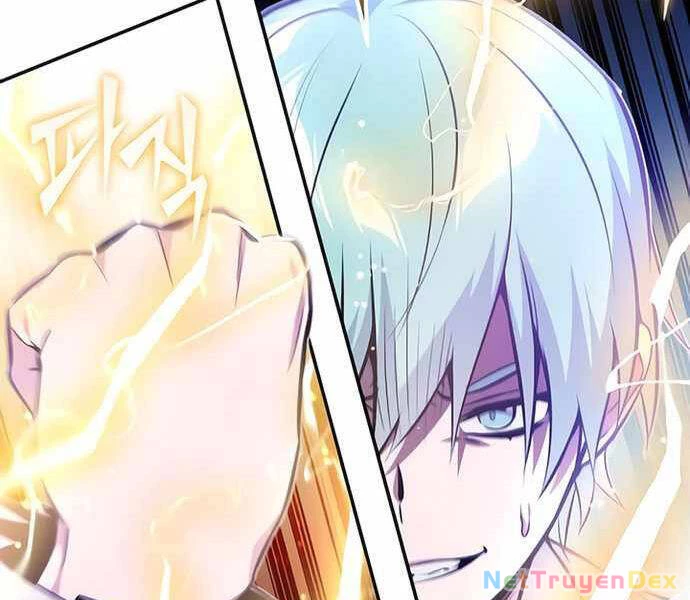 Sự Thức Tỉnh Của Hắc Ma Pháp Sư Sau 66666 Năm Chapter 41 - Trang 4