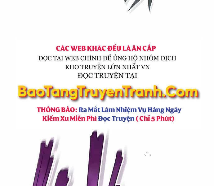 Sự Thức Tỉnh Của Hắc Ma Pháp Sư Sau 66666 Năm Chapter 41 - Trang 4