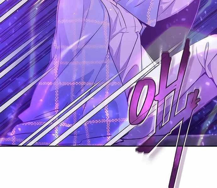 Sự Thức Tỉnh Của Hắc Ma Pháp Sư Sau 66666 Năm Chapter 41 - Trang 4