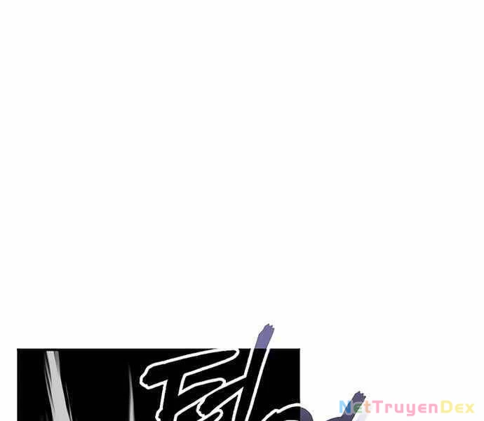 Sự Thức Tỉnh Của Hắc Ma Pháp Sư Sau 66666 Năm Chapter 41 - Trang 4