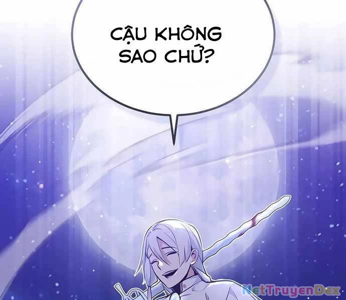 Sự Thức Tỉnh Của Hắc Ma Pháp Sư Sau 66666 Năm Chapter 41 - Trang 4