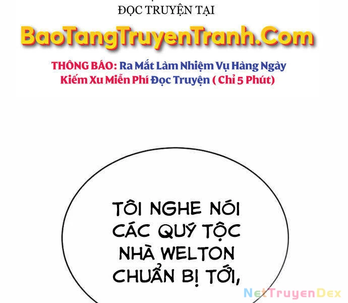 Sự Thức Tỉnh Của Hắc Ma Pháp Sư Sau 66666 Năm Chapter 41 - Trang 4