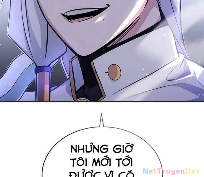Sự Thức Tỉnh Của Hắc Ma Pháp Sư Sau 66666 Năm Chapter 41 - Trang 4