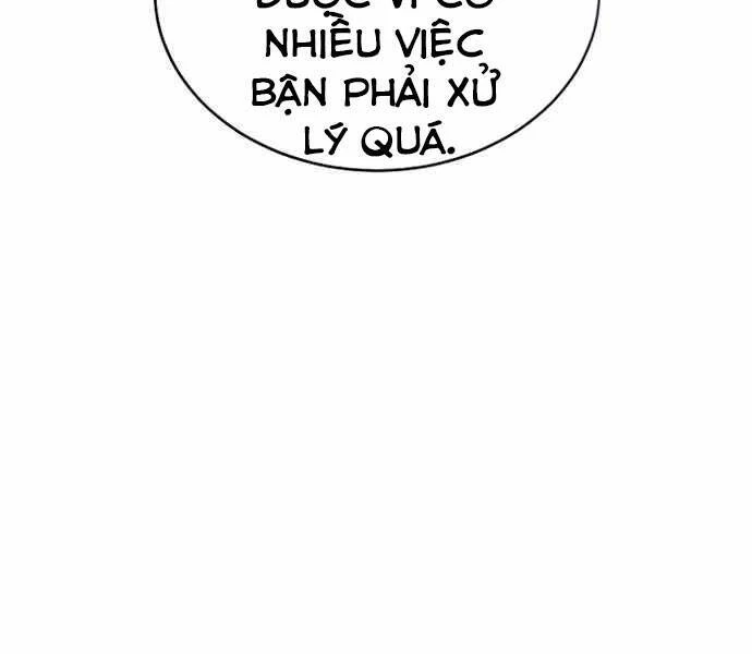 Sự Thức Tỉnh Của Hắc Ma Pháp Sư Sau 66666 Năm Chapter 41 - Trang 4