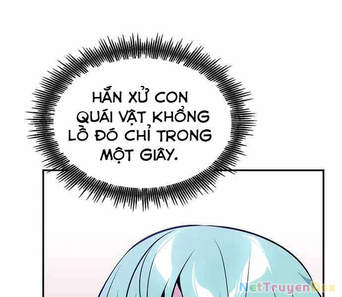 Sự Thức Tỉnh Của Hắc Ma Pháp Sư Sau 66666 Năm Chapter 41 - Trang 4