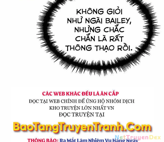 Sự Thức Tỉnh Của Hắc Ma Pháp Sư Sau 66666 Năm Chapter 41 - Trang 4