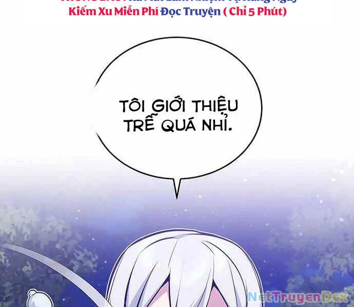 Sự Thức Tỉnh Của Hắc Ma Pháp Sư Sau 66666 Năm Chapter 41 - Trang 4