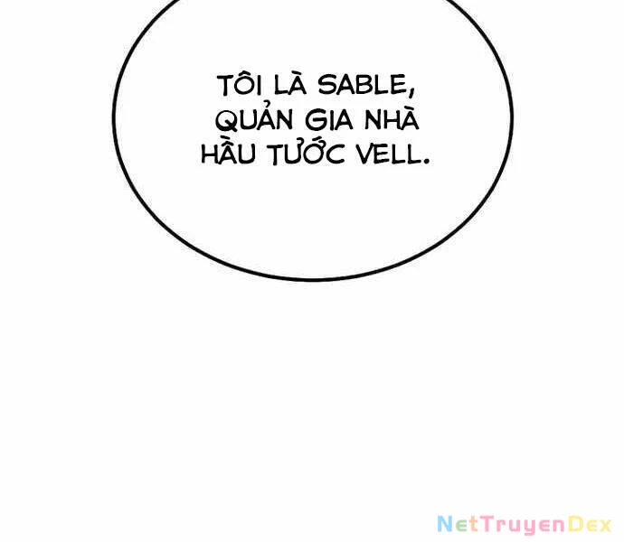 Sự Thức Tỉnh Của Hắc Ma Pháp Sư Sau 66666 Năm Chapter 41 - Trang 4
