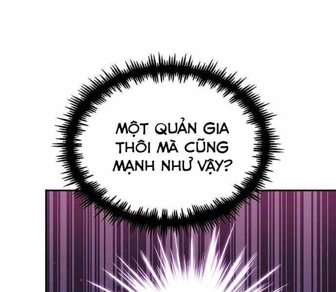 Sự Thức Tỉnh Của Hắc Ma Pháp Sư Sau 66666 Năm Chapter 41 - Trang 4