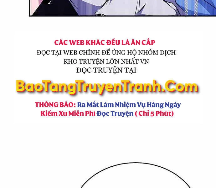 Sự Thức Tỉnh Của Hắc Ma Pháp Sư Sau 66666 Năm Chapter 41 - Trang 4