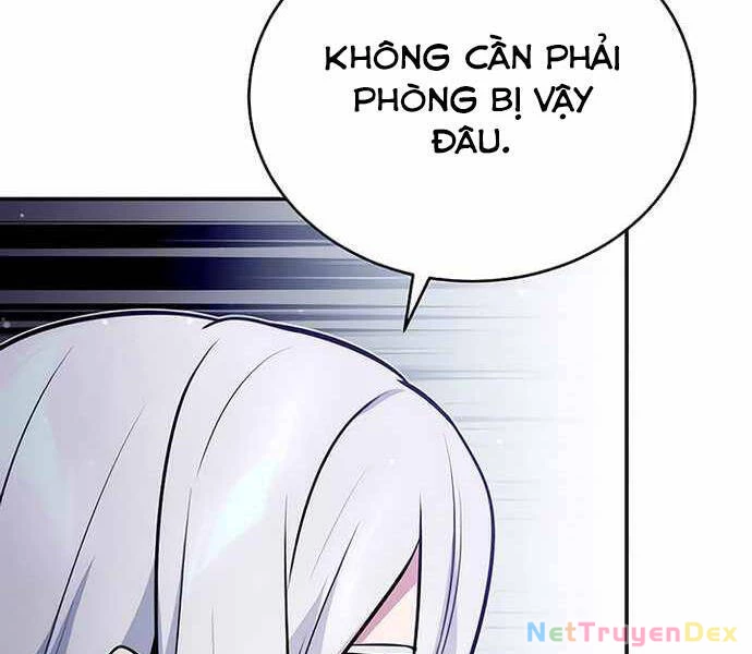 Sự Thức Tỉnh Của Hắc Ma Pháp Sư Sau 66666 Năm Chapter 41 - Trang 4